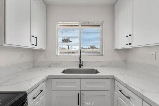 7433 Sage, Yucca Valley, CA 92284