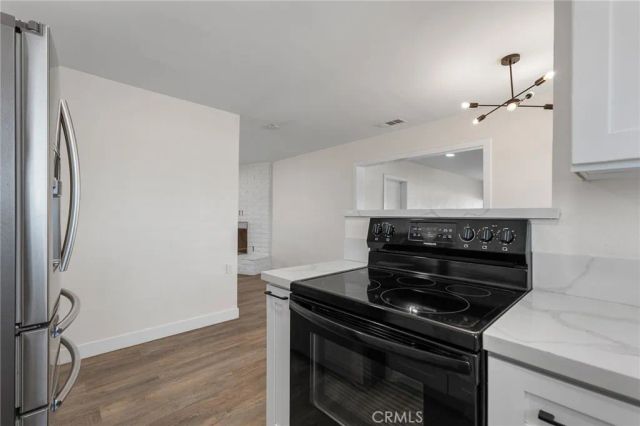 7433 Sage, Yucca Valley, CA 92284