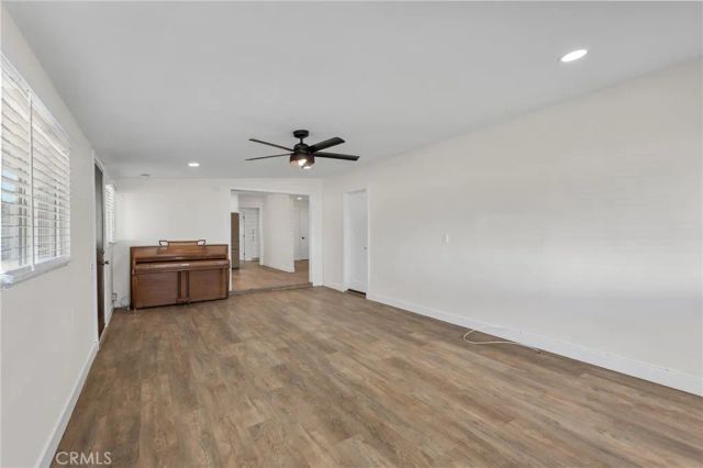 7433 Sage, Yucca Valley, CA 92284