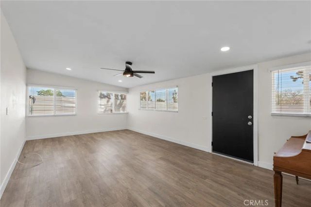 7433 Sage, Yucca Valley, CA 92284