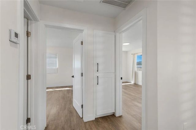 7433 Sage, Yucca Valley, CA 92284