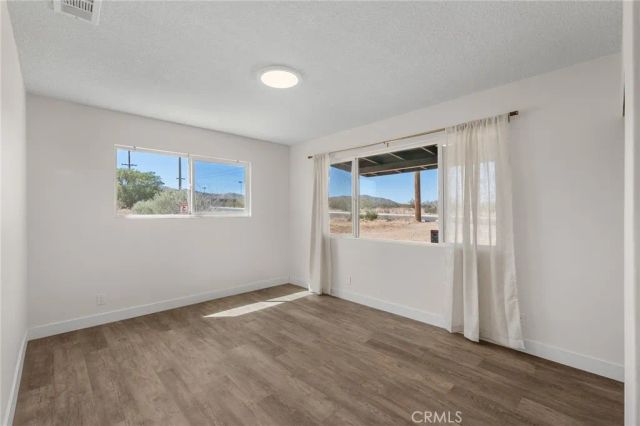 7433 Sage, Yucca Valley, CA 92284
