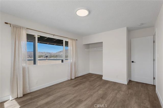 7433 Sage, Yucca Valley, CA 92284