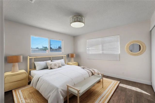 7433 Sage, Yucca Valley, CA 92284