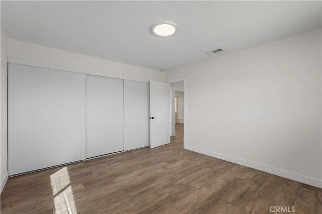 7433 Sage, Yucca Valley, CA 92284