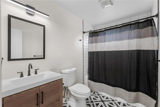 7433 Sage, Yucca Valley, CA 92284