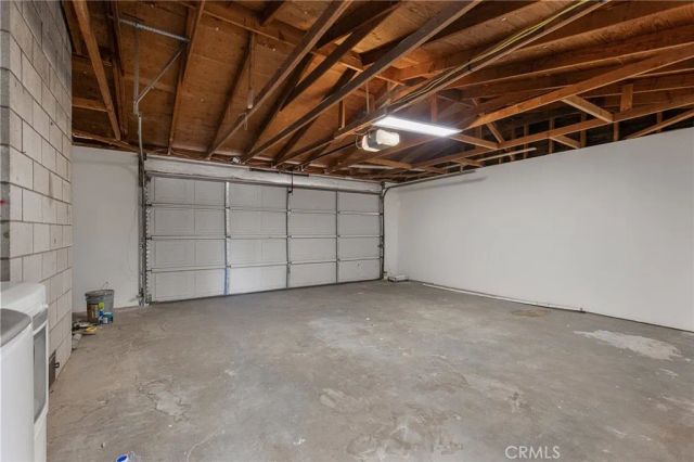 7433 Sage, Yucca Valley, CA 92284