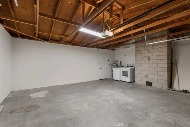 7433 Sage, Yucca Valley, CA 92284