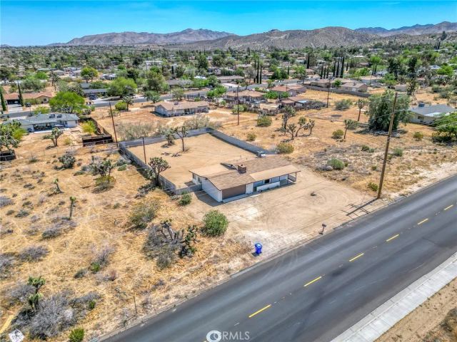 7433 Sage, Yucca Valley, CA 92284