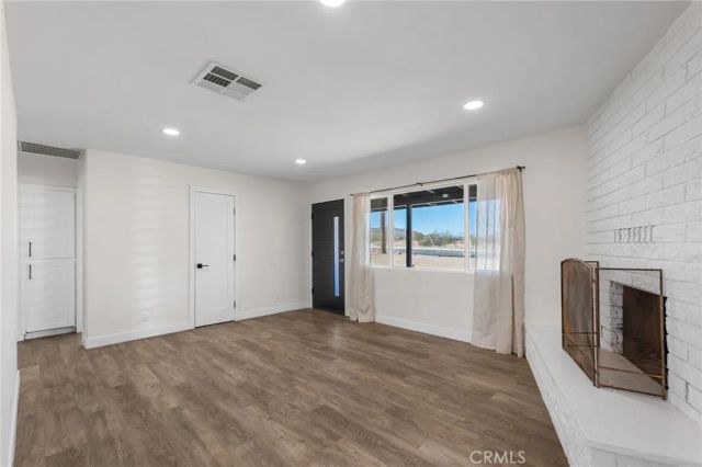 7433 Sage, Yucca Valley, CA 92284