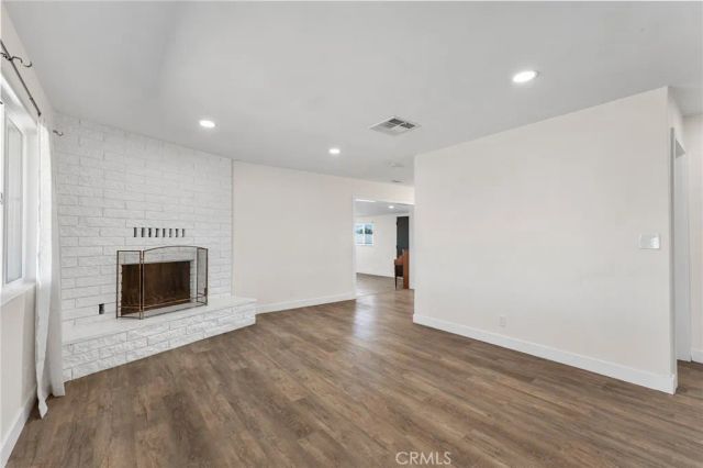 7433 Sage, Yucca Valley, CA 92284