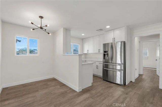 7433 Sage, Yucca Valley, CA 92284