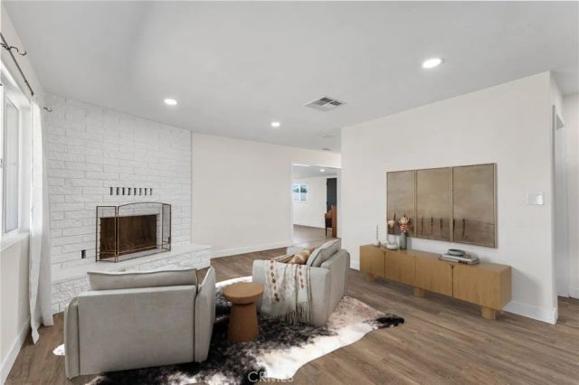 7433 Sage, Yucca Valley, CA 92284