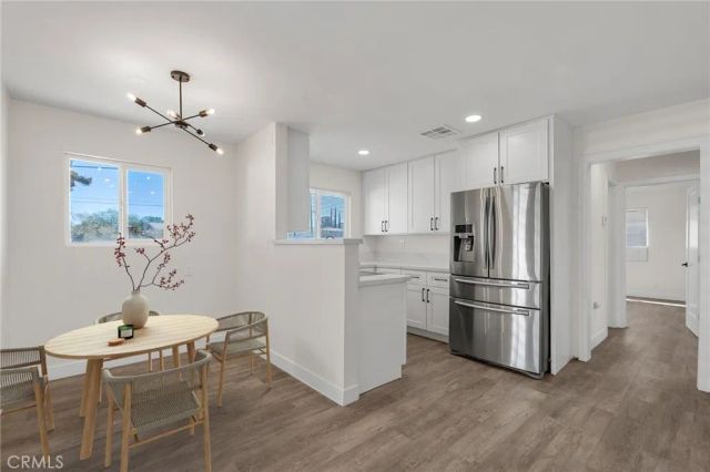 7433 Sage, Yucca Valley, CA 92284