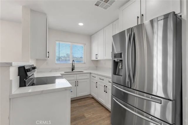 7433 Sage, Yucca Valley, CA 92284