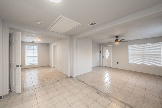 3314 NW 28th Street, Fort Worth, TX 76106