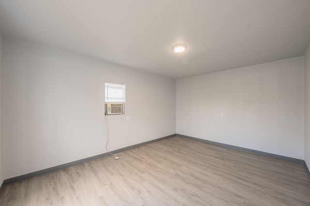 3314 NW 28th Street, Fort Worth, TX 76106