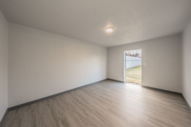 3314 NW 28th Street, Fort Worth, TX 76106