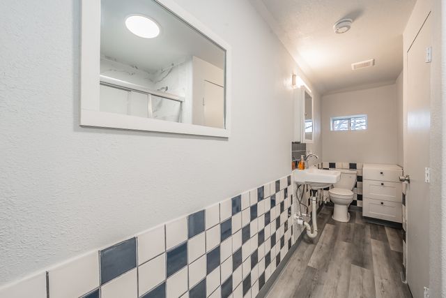 3314 NW 28th Street, Fort Worth, TX 76106