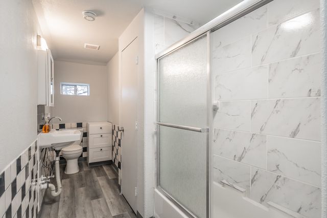 3314 NW 28th Street, Fort Worth, TX 76106