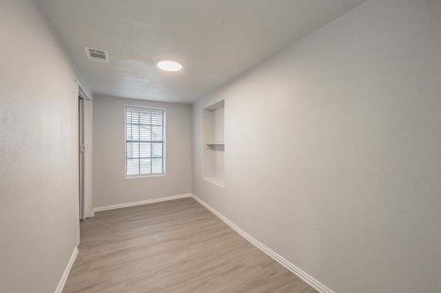 3314 NW 28th Street, Fort Worth, TX 76106