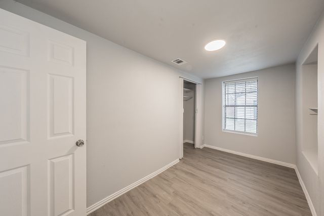 3314 NW 28th Street, Fort Worth, TX 76106