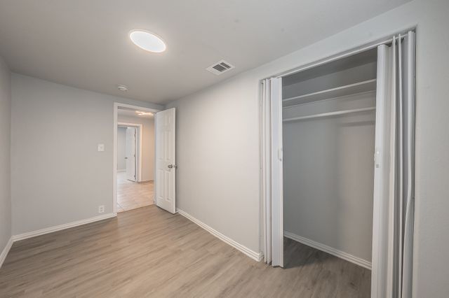 3314 NW 28th Street, Fort Worth, TX 76106