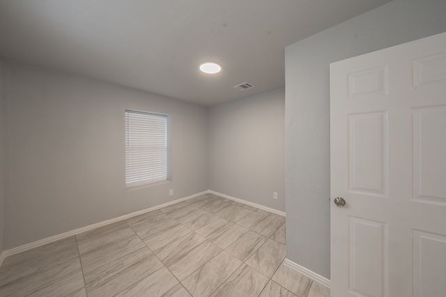 3314 NW 28th Street, Fort Worth, TX 76106