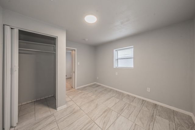 3314 NW 28th Street, Fort Worth, TX 76106