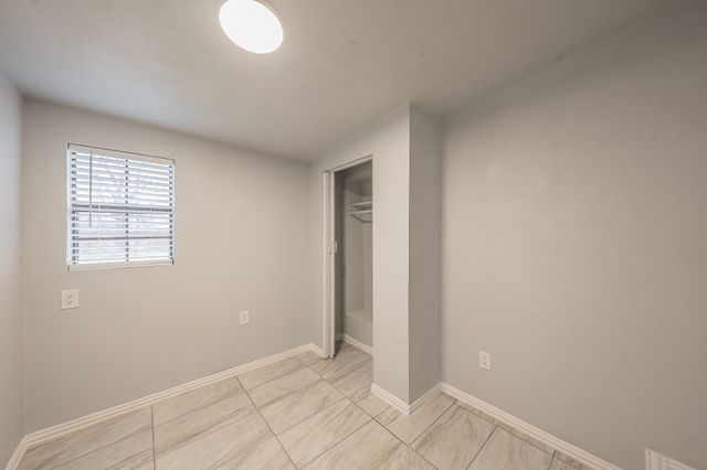 3314 NW 28th Street, Fort Worth, TX 76106