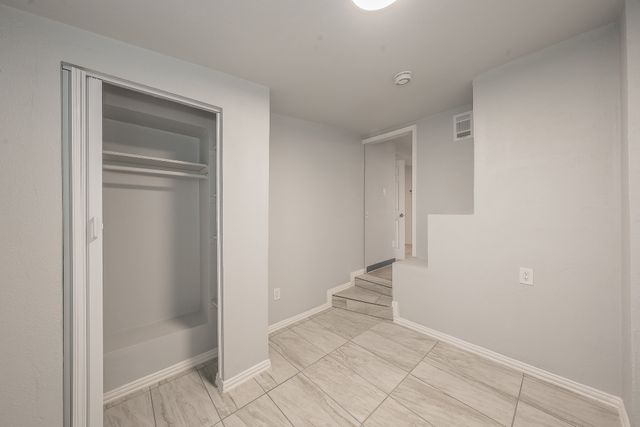 3314 NW 28th Street, Fort Worth, TX 76106