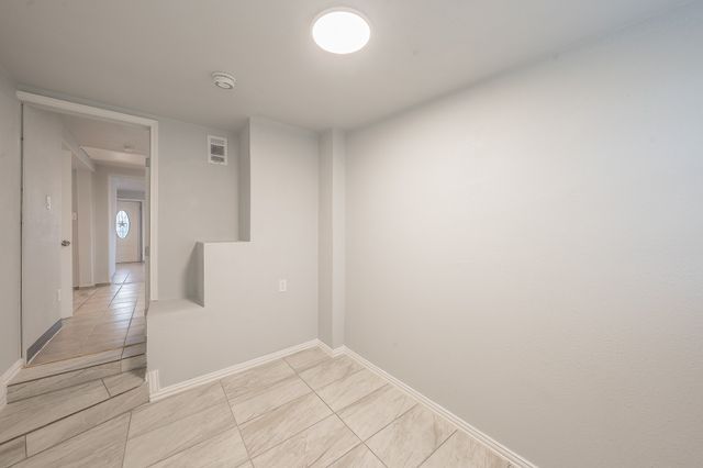 3314 NW 28th Street, Fort Worth, TX 76106