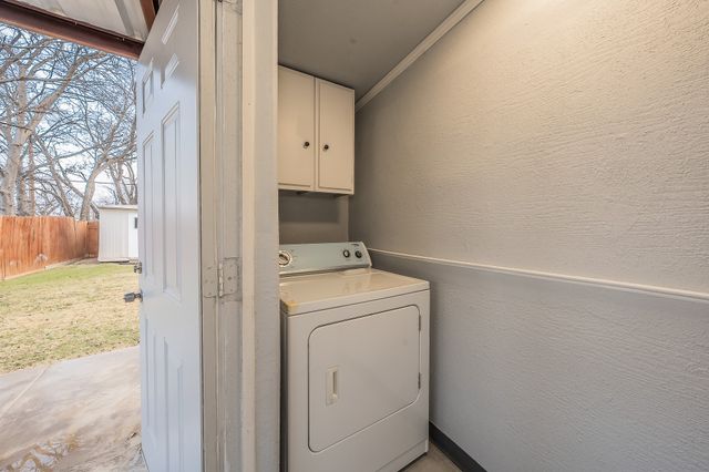 3314 NW 28th Street, Fort Worth, TX 76106