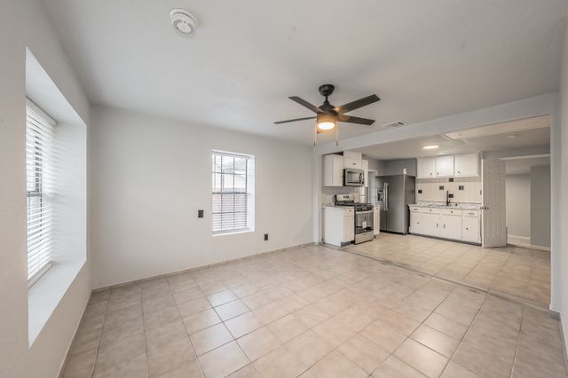 3314 NW 28th Street, Fort Worth, TX 76106