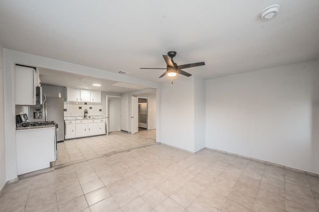 3314 NW 28th Street, Fort Worth, TX 76106