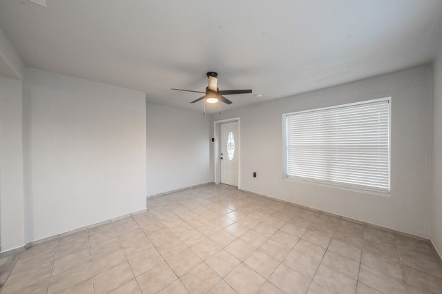 3314 NW 28th Street, Fort Worth, TX 76106