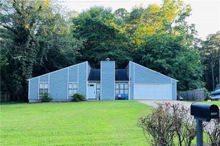 6821 Galts Ferry Road, Acworth, GA 30102