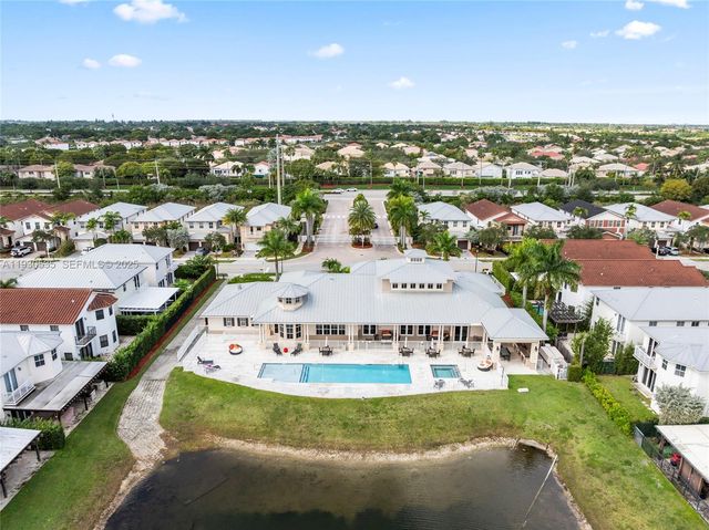 6933 NW 104th Ct 6933, Doral, FL 33178