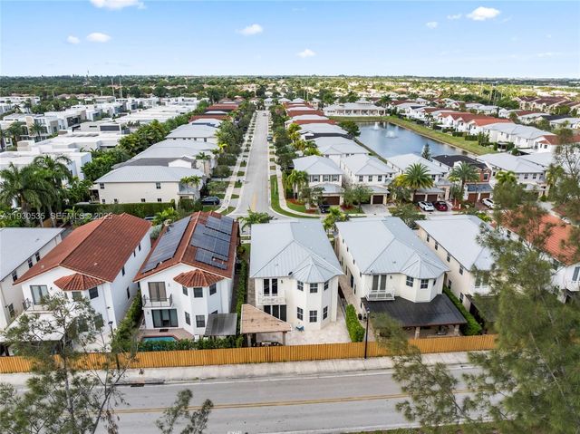 6933 NW 104th Ct 6933, Doral, FL 33178