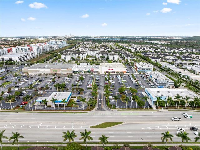 6933 NW 104th Ct 6933, Doral, FL 33178