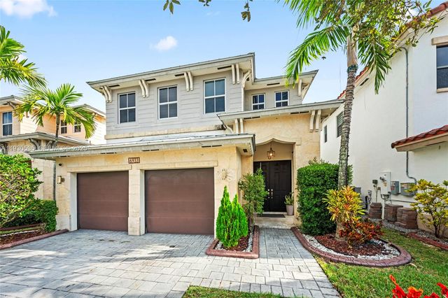 6933 NW 104th Ct 6933, Doral, FL 33178