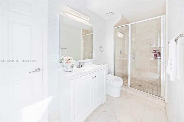 6933 NW 104th Ct 6933, Doral, FL 33178