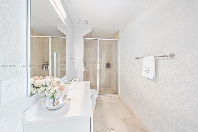 6933 NW 104th Ct 6933, Doral, FL 33178