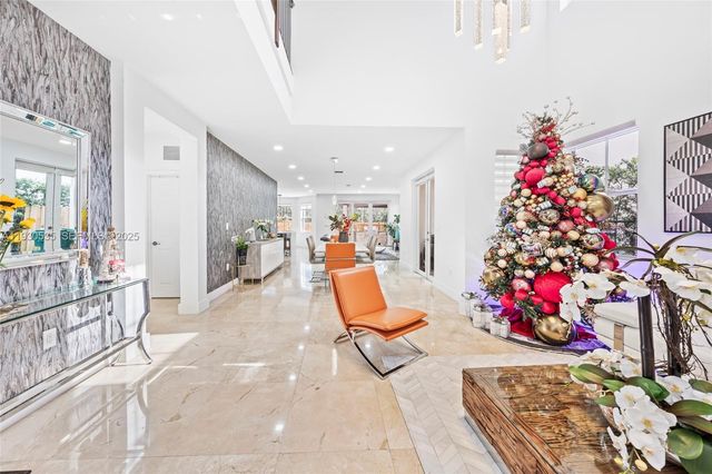 6933 NW 104th Ct 6933, Doral, FL 33178