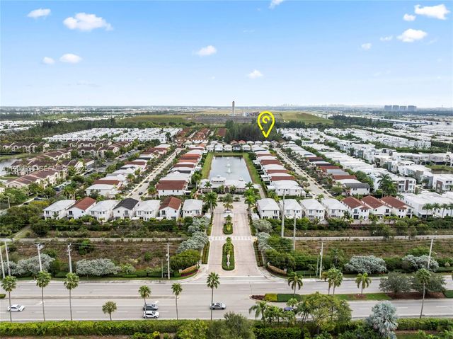 6933 NW 104th Ct 6933, Doral, FL 33178