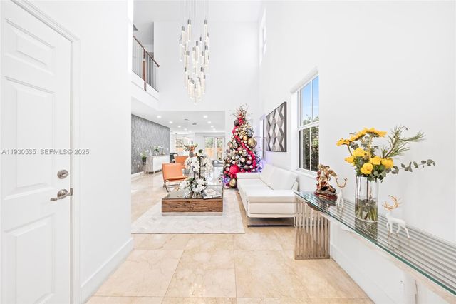 6933 NW 104th Ct 6933, Doral, FL 33178