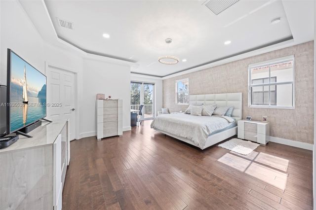 6933 NW 104th Ct 6933, Doral, FL 33178