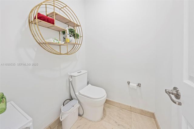 6933 NW 104th Ct 6933, Doral, FL 33178