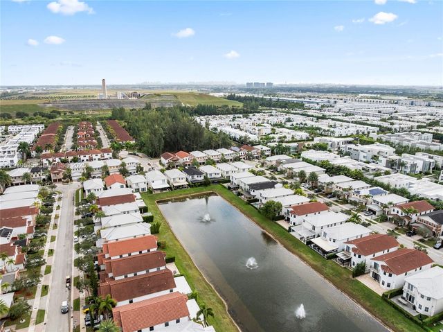 6933 NW 104th Ct 6933, Doral, FL 33178