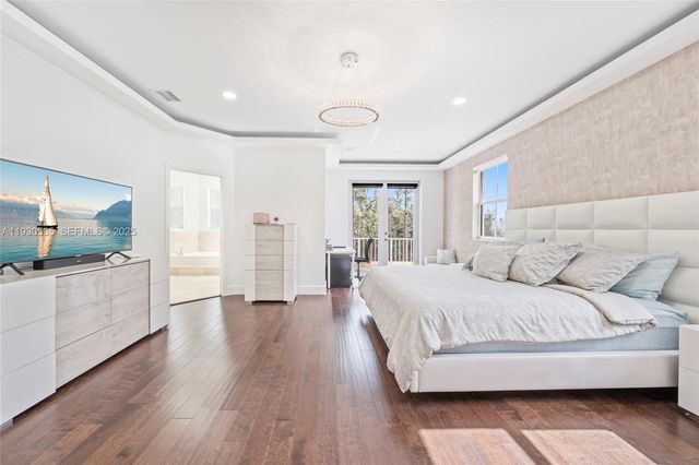 6933 NW 104th Ct 6933, Doral, FL 33178